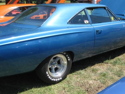 IMG_0532.JPG IMG_0532.JPG