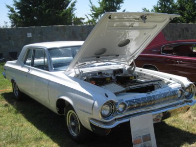 IMG_0534.JPG IMG_0534.JPG