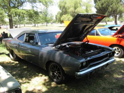 IMG_0536.JPG IMG_0536.JPG