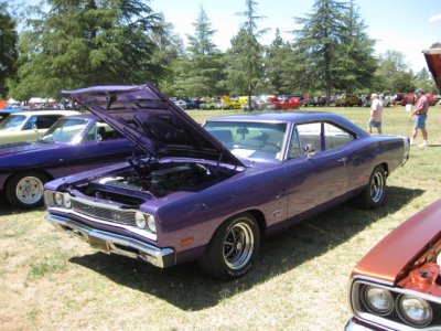 IMG_0537.JPG IMG_0537.JPG