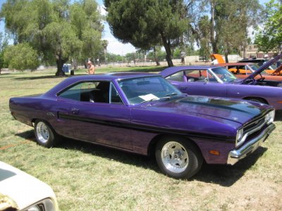 IMG_0542.JPG IMG_0542.JPG