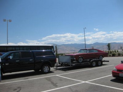 IMG_0543.JPG IMG_0543.JPG