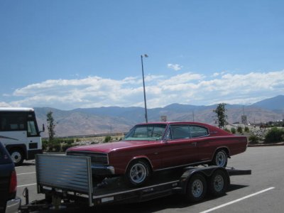 IMG_0544.JPG IMG_0544.JPG