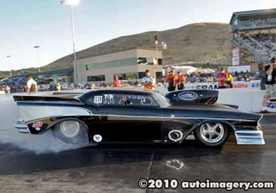 57 Bel Air HT Top Sportman.jpg