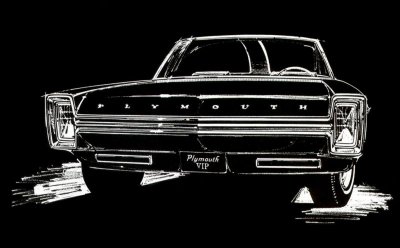 65 VIP Advert. #1.jpg