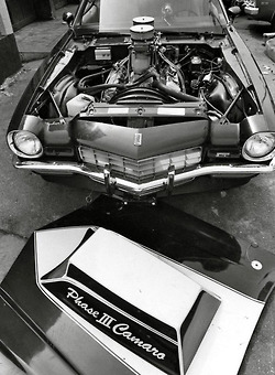 72 Camaro Balwin Motion Phase III 454ci Advert. #2.jpg