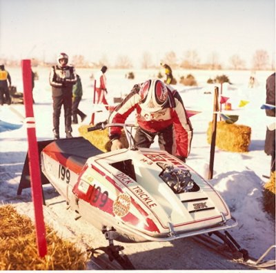 MIYAMM319761.jpg MIYAMM319761.jpg