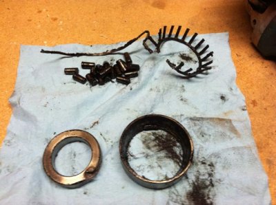 IMG_1066.jpg IMG_1066.jpg