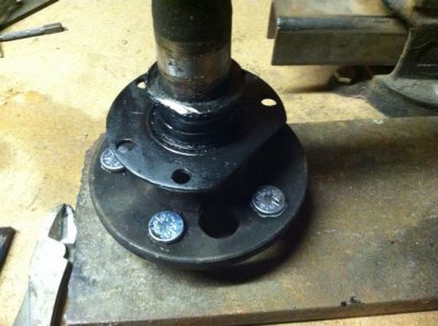 IMG_1067.jpg IMG_1067.jpg