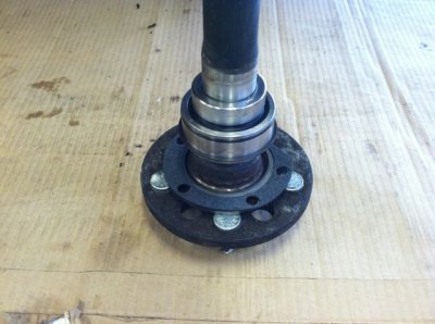 IMG_1072.jpg IMG_1072.jpg