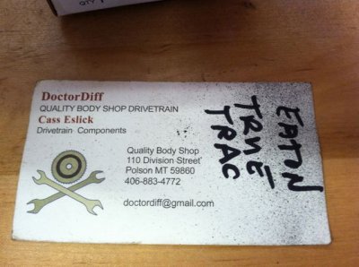 IMG_1076.jpg IMG_1076.jpg