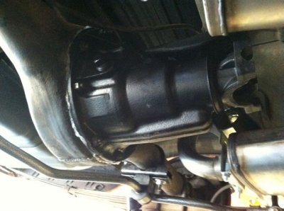 IMG_1077.jpg IMG_1077.jpg