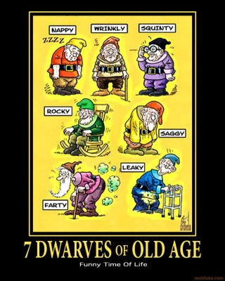 7-dwarves-of-old-age-dwarves-old-age-demotivational-poster-1231310512.jpg