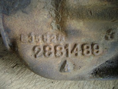 489 3.23.JPG