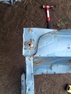 xhPO19Xl.jpg xhPO19Xl.jpg