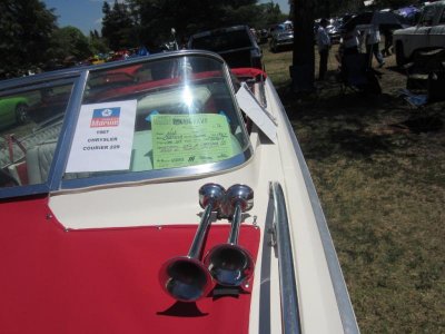 SF13SatSteveWSm177.jpg SF13SatSteveWSm177.jpg