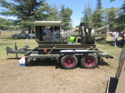 SF13SatSteveWSm250.jpg SF13SatSteveWSm250.jpg