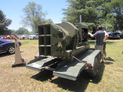 SF13SatSteveWSm248.jpg SF13SatSteveWSm248.jpg