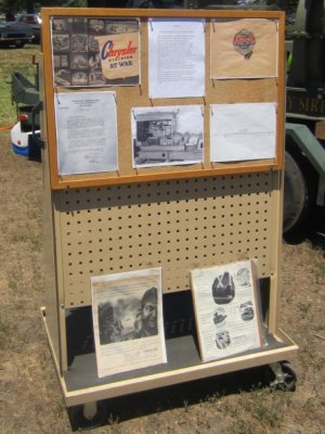 SF13SatSteveWSm249.jpg SF13SatSteveWSm249.jpg