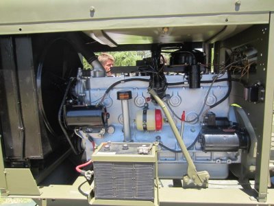 SF13SatSteveWSm252.jpg SF13SatSteveWSm252.jpg