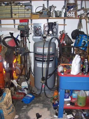 100_2358.jpg 100_2358.jpg