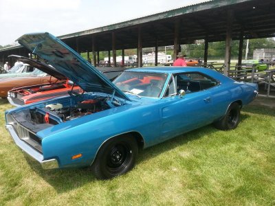 20130519_141910.jpg 20130519_141910.jpg