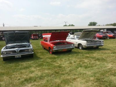 20130519_141917.jpg 20130519_141917.jpg