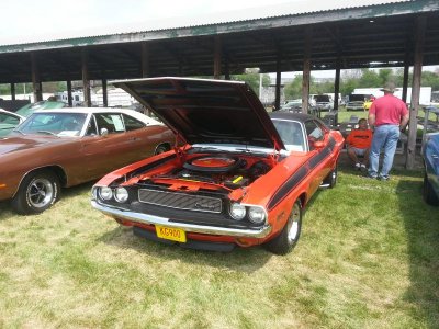 20130519_141923.jpg 20130519_141923.jpg