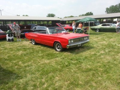 20130519_142006.jpg 20130519_142006.jpg