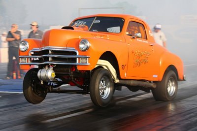 wheelie2-685x456[1].jpg