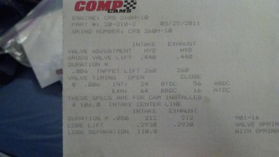 2013-03-01_16-21-26_894.jpg 2013-03-01_16-21-26_894.jpg