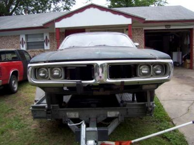 100_3616-500.jpg 100_3616-500.jpg