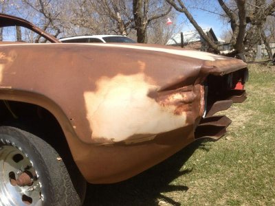 Kevins I phone 197.jpg Kevins I phone 197.jpg