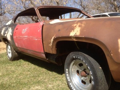 Kevins I phone 198.jpg Kevins I phone 198.jpg