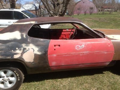 Kevins I phone 199.jpg Kevins I phone 199.jpg