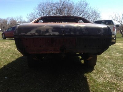 Kevins I phone 201.jpg Kevins I phone 201.jpg