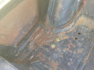 Kevins I phone 206.jpg Kevins I phone 206.jpg