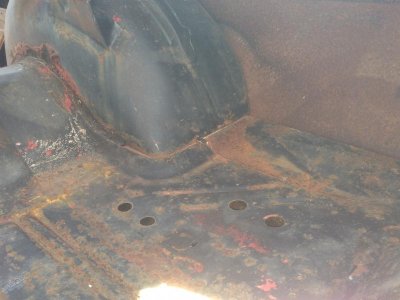 Kevins I phone 208.jpg Kevins I phone 208.jpg