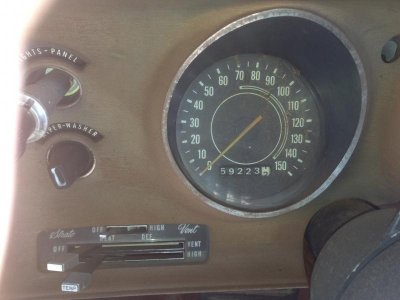 Kevins I phone 217.jpg Kevins I phone 217.jpg