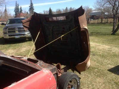 Kevins I phone 232.jpg Kevins I phone 232.jpg