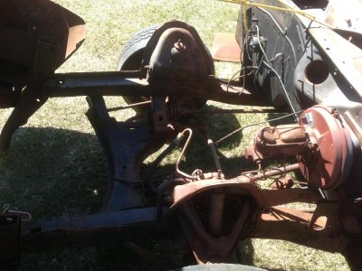 Kevins I phone 230.jpg Kevins I phone 230.jpg