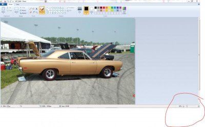 Resizing pics.jpg