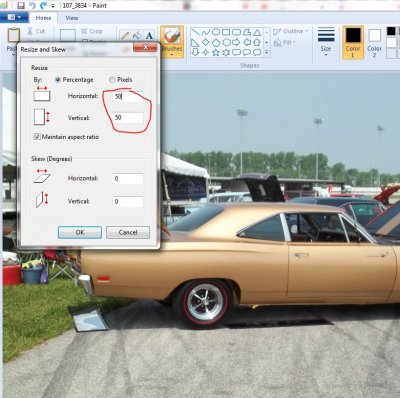 Resizing pics3.JPG