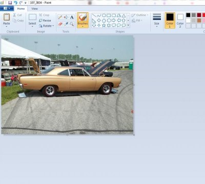 Resizing pics4.jpg