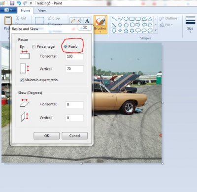 resizing6.JPG