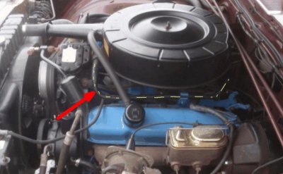 Low pressure return line.jpg