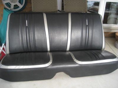 seats (1).jpg seats (1).jpg