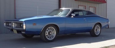 71 Charger B5 May 21, 2013.jpg