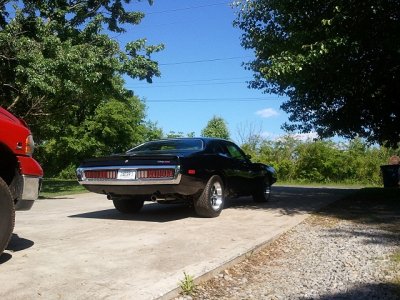 Charger pics 216.jpg