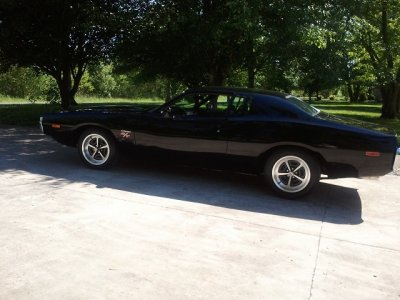 Charger pics 218.jpg